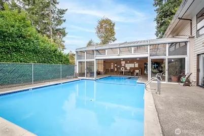 201 Union Avenue SE #184, Renton, WA 98059 - Photo 25