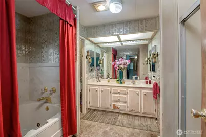 201 Union Avenue SE #184, Renton, WA 98059 - Photo 21
