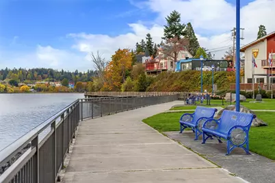 19722 Ash Crest Loop NE, Poulsbo, WA 98370 - Photo 5