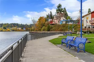 19722 Ash Crest Loop NE, Poulsbo, WA 98370 - Photo 5