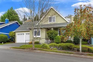 19722 Ash Crest Loop NE, Poulsbo, WA 98370 - Photo 1