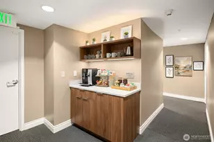 1420 Terry Ave, Seattle, WA 98101 - Photo 23