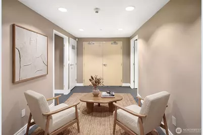 1420 Terry Avenue #OU, Seattle, WA 98101 - Photo 37
