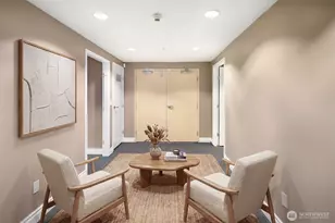 1420 Terry Ave, Seattle, WA 98101 - Photo 37