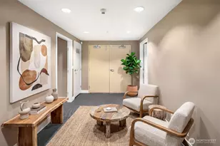 1420 Terry Ave, Seattle, WA 98101 - Photo 35