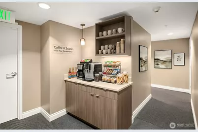 1420 Terry Avenue #OU, Seattle, WA 98101 - Photo 25