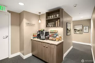 1420 Terry Ave, Seattle, WA 98101 - Photo 25