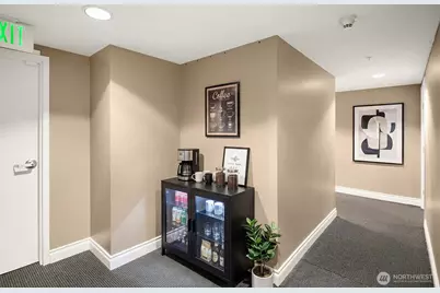 1420 Terry Avenue #OU, Seattle, WA 98101 - Photo 27