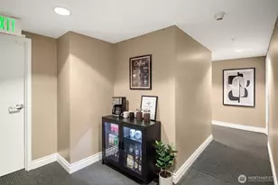 1420 Terry Ave, Seattle, WA 98101 - Photo 27