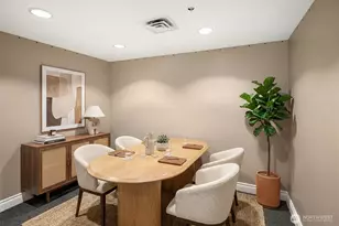 1420 Terry Ave, Seattle, WA 98101 - Photo 17