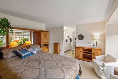 7416 95th Avenue SW, Lakewood, WA 98498 - Photo 17