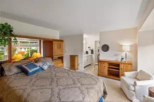 7416 95th Ave SW, Lakewood, WA 98498 - Photo 17