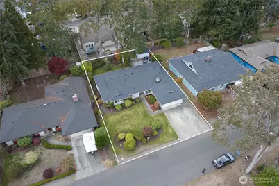 7416 95th Avenue SW, Lakewood, WA 98498 - Photo 33