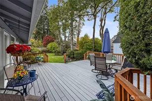 7416 95th Ave SW, Lakewood, WA 98498 - Photo 27