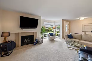 7416 95th Ave SW, Lakewood, WA 98498 - Photo 5