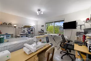 7416 95th Ave SW, Lakewood, WA 98498 - Photo 25