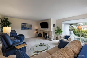 7416 95th Ave SW, Lakewood, WA 98498 - Photo 3