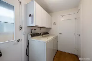 7416 95th Ave SW, Lakewood, WA 98498 - Photo 15