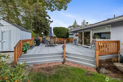7416 95th Avenue SW, Lakewood, WA 98498 - Photo 29