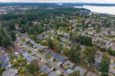 7416 95th Avenue SW, Lakewood, WA 98498 - Photo 35