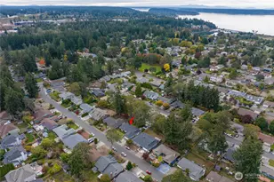 7416 95th Ave SW, Lakewood, WA 98498 - Photo 35