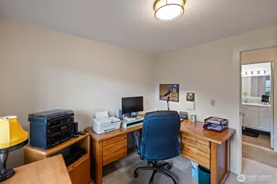7416 95th Avenue SW, Lakewood, WA 98498 - Photo 23