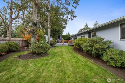 7416 95th Avenue SW, Lakewood, WA 98498 - Photo 31