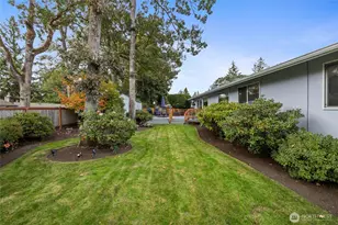 7416 95th Ave SW, Lakewood, WA 98498 - Photo 31