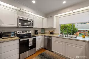 7416 95th Ave SW, Lakewood, WA 98498 - Photo 9