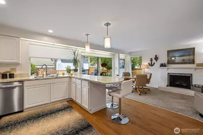 7416 95th Avenue SW, Lakewood, WA 98498 - Photo 11