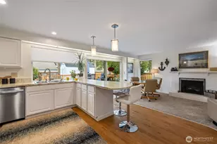 7416 95th Ave SW, Lakewood, WA 98498 - Photo 11