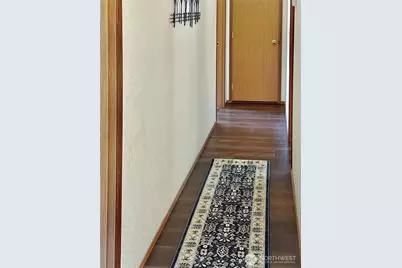 4808 Archer Drive SE, Olympia, WA 98513 - Photo 23