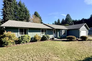 4808 Archer Dr SE, Olympia, WA 98513 - Photo 1