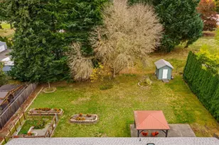 4808 Archer Dr SE, Olympia, WA 98513 - Photo 35