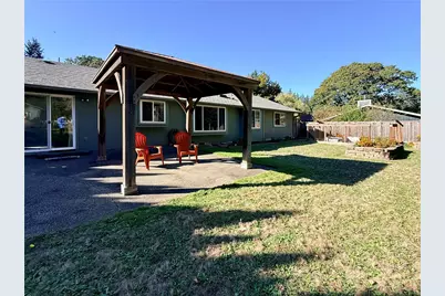 4808 Archer Drive SE, Olympia, WA 98513 - Photo 37