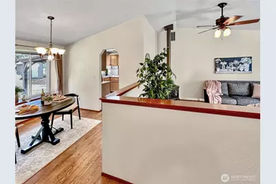 4808 Archer Drive SE, Olympia, WA 98513 - Photo 11