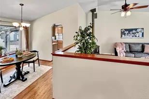 4808 Archer Dr SE, Olympia, WA 98513 - Photo 11