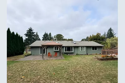 4808 Archer Drive SE, Olympia, WA 98513 - Photo 33