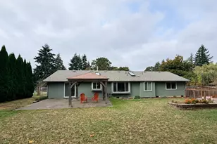 4808 Archer Dr SE, Olympia, WA 98513 - Photo 33