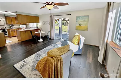 4808 Archer Drive SE, Olympia, WA 98513 - Photo 19