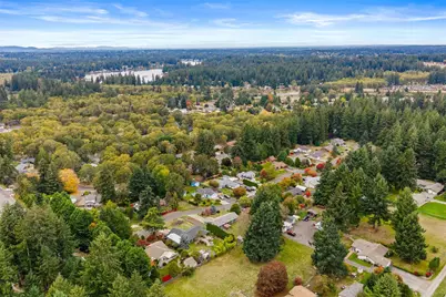 4808 Archer Drive SE, Olympia, WA 98513 - Photo 39