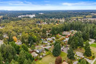4808 Archer Dr SE, Olympia, WA 98513 - Photo 39