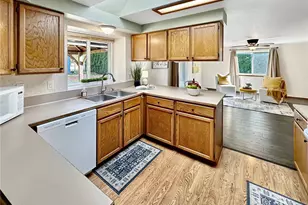 4808 Archer Dr SE, Olympia, WA 98513 - Photo 13