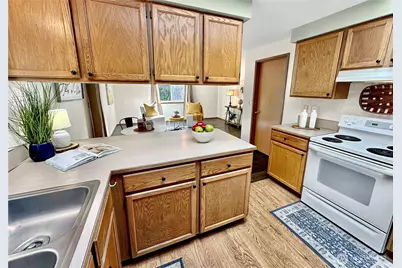 4808 Archer Drive SE, Olympia, WA 98513 - Photo 15