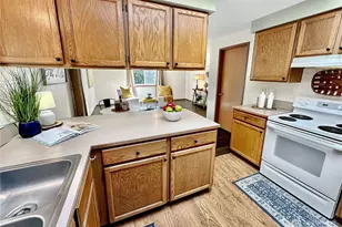 4808 Archer Dr SE, Olympia, WA 98513 - Photo 15