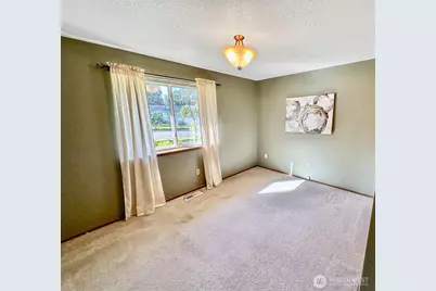 4808 Archer Drive SE, Olympia, WA 98513 - Photo 31