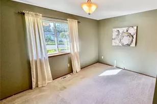 4808 Archer Dr SE, Olympia, WA 98513 - Photo 31