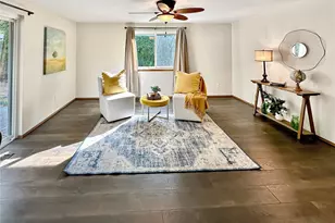 4808 Archer Dr SE, Olympia, WA 98513 - Photo 17