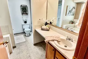 4808 Archer Dr SE, Olympia, WA 98513 - Photo 27