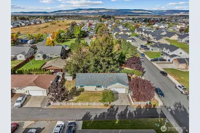 2307 N Ridgeview Lane, Ellensburg, WA 98926 - Photo 33